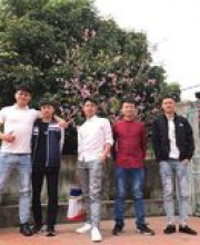NGUYEN VAN MANH - mua bán dự án thổ cư tại Hà Nội