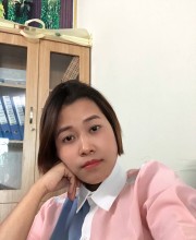 Phạm Thị Phượng - Thổ cư mê linh