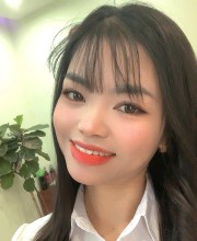hà bất động sản
