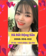 Hà Bất Động Sản