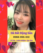 Hà Bất Động Sản