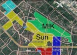 Pháp lý, vị trí và tiềm năng đầu tư dự án Cienco 5 Mê Linh