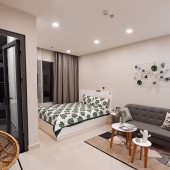 Bán đất hẻm đường Hồ Văn Tắng giá 780tr, Bán đất hẻm đường Hồ Văn Tắng giá 780tr