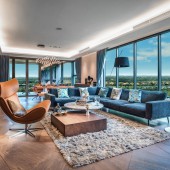 Bán biệt thựcanh Vinhome Đan phượng. Giá 19tr/m. LH Ngay : 0974852233