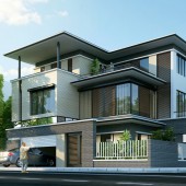 Mở bán tháp đôi căn hộ La Cosmo mặt tiền trung tâm quận Tân Bình