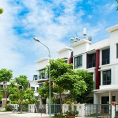 Cần bán ngay nhà cấp 4 xã Nghĩa Thương, liên hệ 0372841998