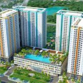 Bán nhà 1 trệt 3 lầu mặt tiền đường 18A, Phước Bình, Quận 9. 170m2 sử dụng.