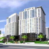 CHÍNH THỨC MỞ BÁN CH BIỂN VŨNG TÀU MT THI SÁCH ĐẲNG CẤP 5* HỒ BƠI TRÀN CAFE SKYVIEW CK 2% + 18% TT