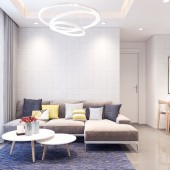 Nhà Hoàng Phan Thái, DT 5 x20m , 1 trệt 1 lầu, 900tr/shr, LH 0907424681 Linh