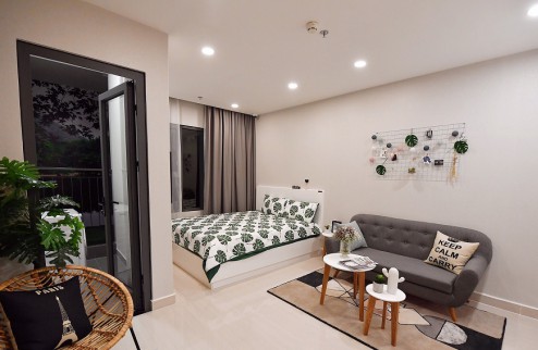 Bán đất hẻm đường Hồ Văn Tắng giá 780tr, Bán đất hẻm đường Hồ Văn Tắng giá 780tr