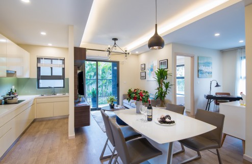 Căn góc cực đẹp thoáng mát mà giá cực rẻ, DT: 100m2 giá chỉ 14 tỷ, KDC Cityland Park Hill