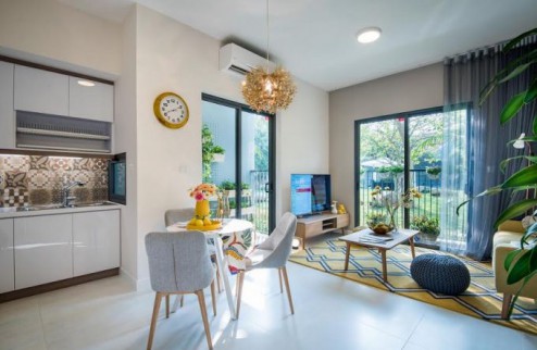 2690tr , nhà phố cao cấp khu đô thị 5* Five Star New Cicty