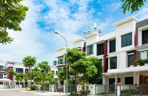 Cần bán ngay nhà cấp 4 xã Nghĩa Thương, liên hệ 0372841998