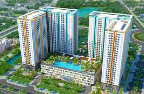 Bán nhà 1 trệt 3 lầu mặt tiền đường 18A, Phước Bình, Quận 9. 170m2 sử dụng.