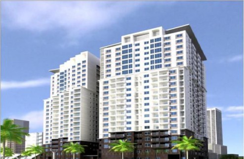 CHÍNH THỨC MỞ BÁN CH BIỂN VŨNG TÀU MT THI SÁCH ĐẲNG CẤP 5* HỒ BƠI TRÀN CAFE SKYVIEW CK 2% + 18% TT