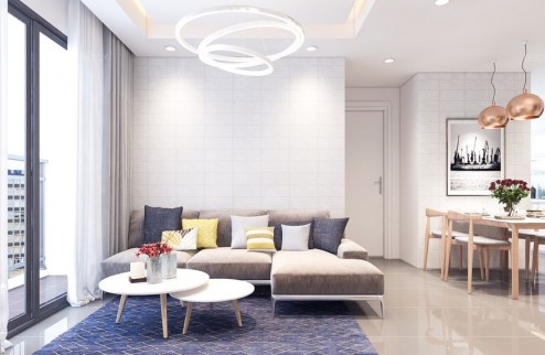 Nhà Hoàng Phan Thái, DT 5 x20m , 1 trệt 1 lầu, 900tr/shr, LH 0907424681 Linh