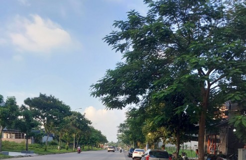 Cần bán nhiều lô liền kề, biệt thự khu đô thị Hà Phong, Mê Linh. Đt 0985 678 276