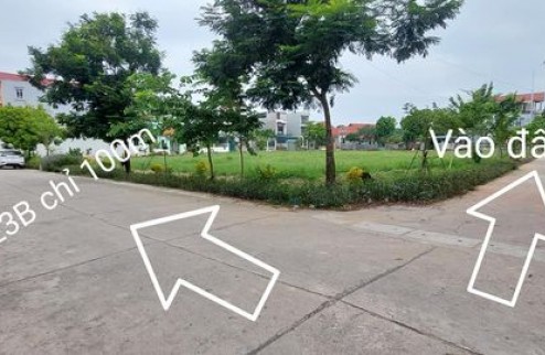 Bán đất tại Thanh Lâm, Mê Linh, Hà Nội