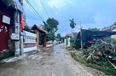 Chính chủ gửi bán 86m2 Tại Quang Minh, giá siêu tốt