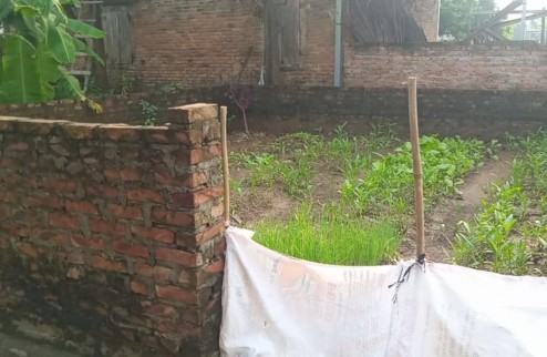 Giá rẻ nhất Quang Minh Mê Linh Hà Nội ,