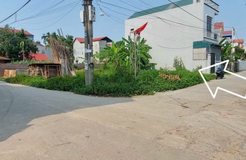 ĐẤt thanh lâm diện tích nhỏ đường rộng thông