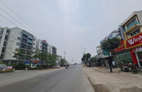 chung cư hud mê linh 69m2