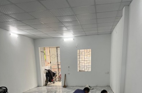 Đất sẵn nhà tài chính nhỏ 0989726892