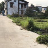 Đất tổ 10 quang minh tài chính nhỏ 0989726892