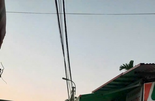 Bán 68m2 đất bìa làng Do Thượng, Tiền Phong, Mê Linh. Giá tốt