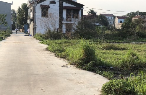 Đất tổ 10 quang minh tài chính nhỏ 0989726892