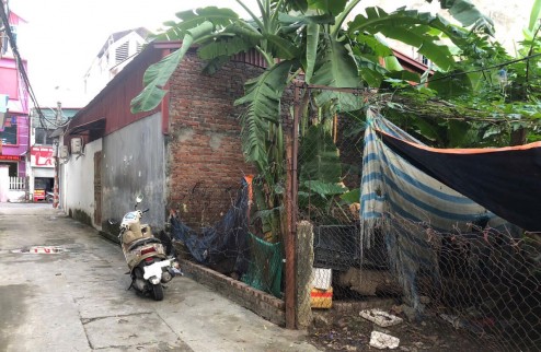 Đất gia trung tổ7 quang minh giá rẻ