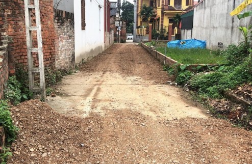 Đất phú hữu thanh lâm giá rẻ 0989726892