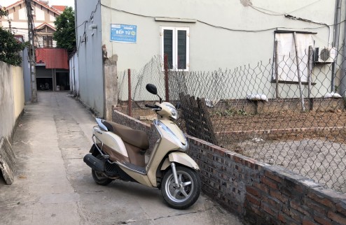 Đất phù trì kim hoa tài chính nhỏ 0989726892