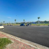 Bán đất dịch vụ huyện Mê Linh, TP Hà Nội