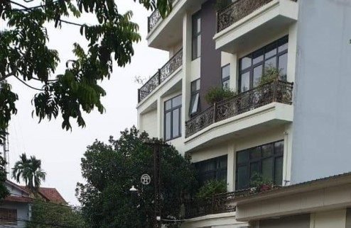 Bán đất đấu giá Vườn Dĩm, Kim Hoa, Mê Linh