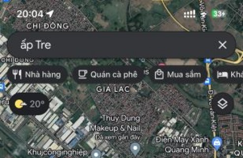 Bán 526m2 đâtz tổ 10 thị trấn Quang Minh, Mê Linh