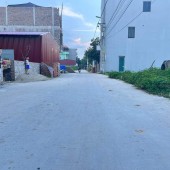 Bán 51.8m2 đất tổ 10 Quang Minh. Giá tốt