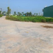 Bán đất Yên Vinh, dt 164m2. Giá đầu tư