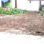 Bán 98m2 đất tổ 11 thị trấn Quang Minh, Mê Linh