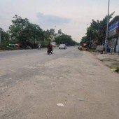 Cần bán 62m2, full thổ cư tại tổ 10 thị trấn Quang Minh