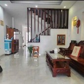 Cần bán nhà tại thị trấn Quang Minh, Mê Linh. Dt 43.5m2 Giá tốt