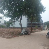 Hàng hot, Giá đầu tư. Trục chính, full thổ, Giá siêu tốt