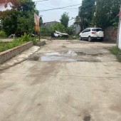 Cắt lỗ, bán trong tuần lô đất tại Ấp Quan, tổ 9 Quang Minh.