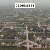 Mua Bán nhà đất BT LK cienco5