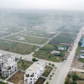 Ký gửi nhà đất mua bán Cienco5 mê linh