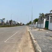 Lk11 khu mở rộng hđgv