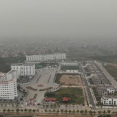 Mua bán ký gửi nhà đất cienco5
