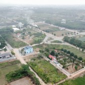 Bán 100m2 đất liền kề cenco5 mê linh hà nội