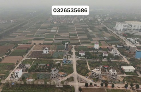 Mua Bán nhà đất BT LK cienco5