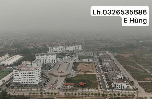 Mua Bán nhà đất BT LK cienco5
